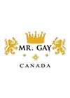 Mr-Gay-Canada.jpg