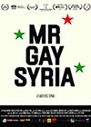 Mr-Gay-Syria.jpg