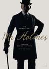 Mr-Holmes.jpg