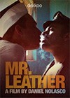 Mr-Leather2.jpg