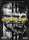Mr-Mercedes.jpg