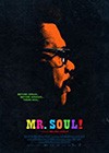 Mr-Soul.jpg