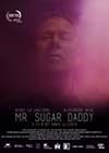 Mr-Sugar-Daddy.jpg