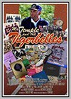 Mr. Temple and the Tigerbelles