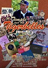 Mr-Temple-and-the-Tigerbelles.jpg