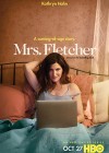 Mrs-Fletcher.jpg