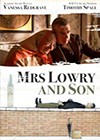 Mrs-Lowry-&-Son.jpg