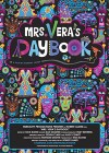 Unabridged Mrs. Vera's Daybook (The)
