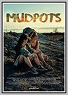 Mudpots