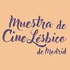 Muestra de Cine Lésbico de Madrid