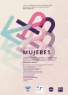 Mujeres