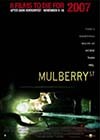 Mulberry-St.jpg