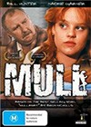 Mull-1989.jpg