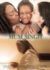 Mum-Singh.jpg