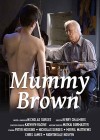 Mummy Brown