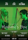 Mummys-Boy.jpg