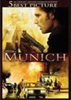 Munich-2005.jpg