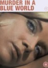 Murder-in-a-Blue-World3.jpg