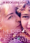 Muriels-Parents-are-Desperate.jpg