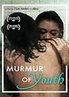 Murmur-of-Youth.jpg