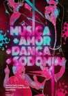 Musica-Amor.jpg