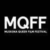 Muskoka Queer Film Festival