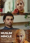 Muslim Mingle