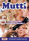 Mutti-Der-Film2.png