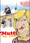 Mutti-Der-Film.png