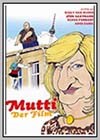 Mutti - Der Film