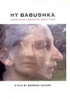 My-Babushka-searching-ukrainian-identities.jpg