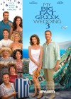 My Big Fat Greek Wedding 3