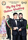 My-Big-Gay-Italian-Wedding2.jpg