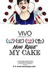 My-Cake.jpg