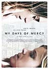 My-Days-of-Mercy.jpg