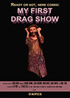 My-First-Drag-Show.png