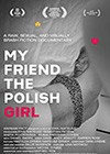 My-Friend-the-Polish-Girl2.jpg