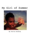 My-Girl-of-Summer.jpg