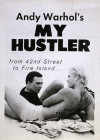 My Hustler