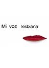 My-Lesbian-Voice.jpg
