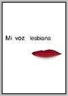 My Lesbian Voice