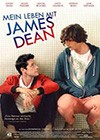 My-Life-with-James-Dean2.jpg