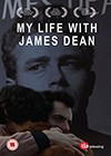 My-Life-with-James-Dean.jpg