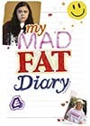 My-Mad-Fat-Diary.jpg