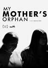 My-Mothers-Orphan.jpg