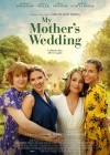 My Mother's Wedding