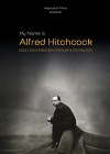 My-Name-Is-Alfred-Hitchcock.jpg