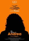 My Name is Andrea