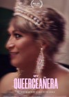 My-Queerceanera.jpg