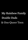My-Rainbow-Family.png